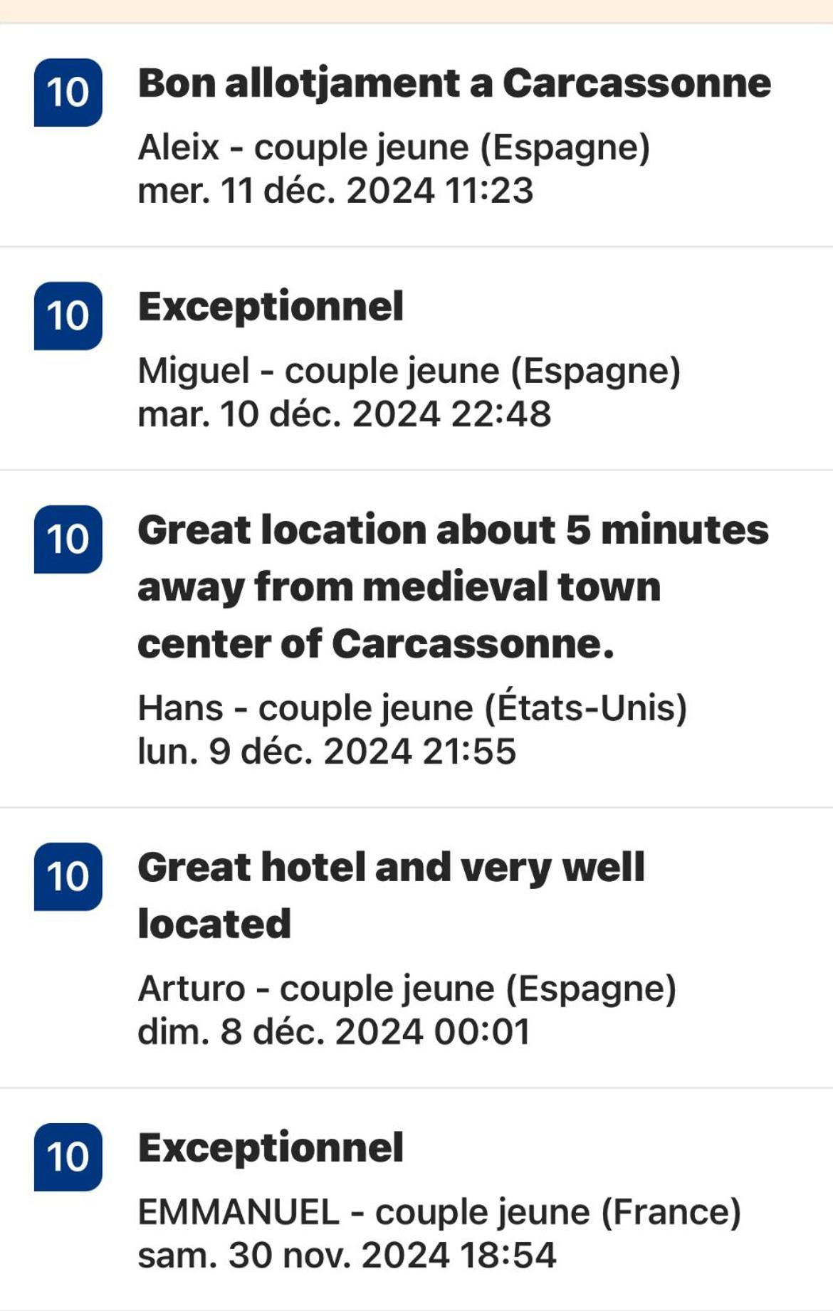 Bed & Breakfast Demeure Saint Louis Historic Manor, City 700M, Parking,A C,Clim,Wifi, Heated Pool, City View 4*